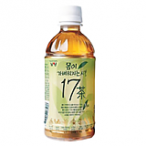 17차pt(남양)(1800)