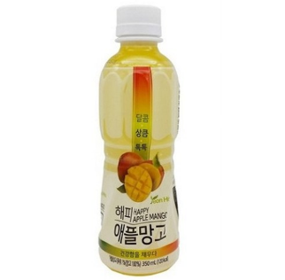 애플망고pt(연호)(1800)