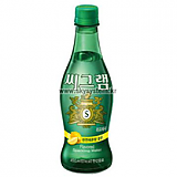씨그램레몬pt(코카)(1800)