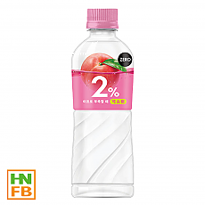 이프로복숭아pt(롯데)(1800)