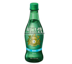 씨그램플레인pt(코카)(1800)