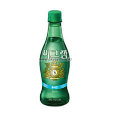 씨그램플레인pt(코카)(1800)