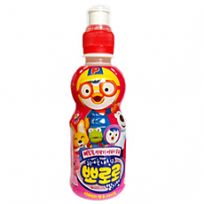 뽀로로딸기pt(팔도)(1800)
