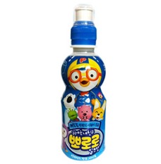 뽀로로밀크pt(팔도)(1800)