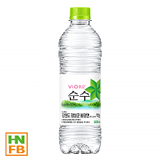 순수500pt(코카)(1000)