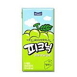 피크닉청포도(매일)(1000)