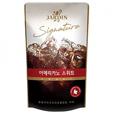 쟈뎅스위트블랙(2000)