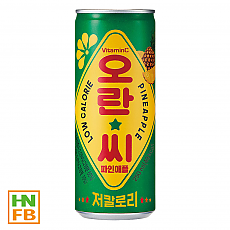 오란씨파인(동아오츠카)(1000)