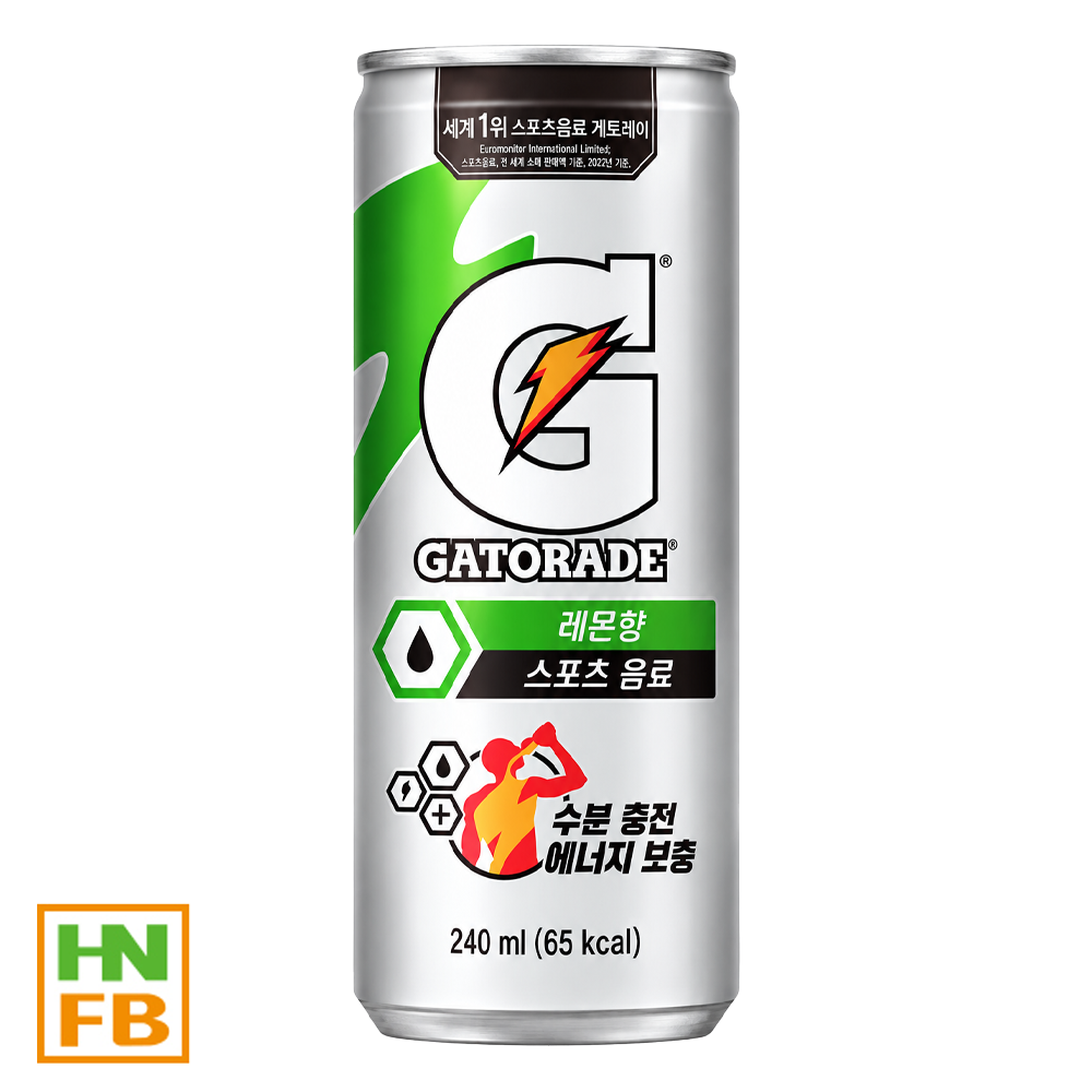 게토레이240(롯데)(1300)