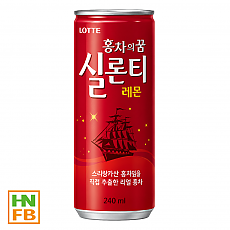 실론티(롯데)(1200)