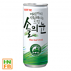 솔의눈(롯데)(1300)