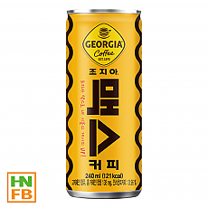 조지아맥스(해태)(1300)