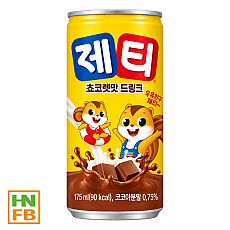 제티(동서)(1000)