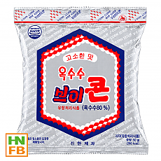 브이콘(800)