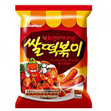 눈물쌀떡볶이(700)