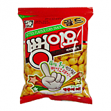 뻥이요(800)
