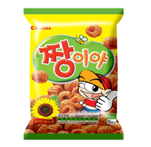 짱이야(700)