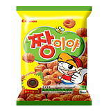 짱이야(700)