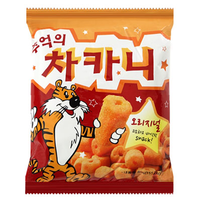 차카니(700)