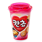 칸쵸컵(롯데)(2700)
