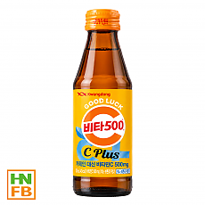 비타500병(100ml)(광동)(1000)