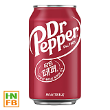 닥터페퍼(코카)(1800)