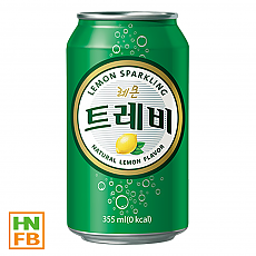 트레비레몬(롯데)(1800)