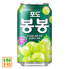 포도봉봉뚱캔(해태)(1800)