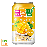 뚱코코팜망고(해태)(1800)