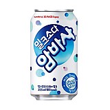 암바사밀크소다뚱캔(코카)(1800)