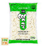 (냉장)떡국떡