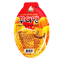 꾸이맨(1500)