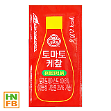 (상온)케찹드레싱