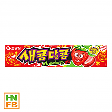 새콤달콤딸기(크라운)(800)