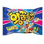 꿈틀이(오리온)(1800)