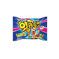 꿈틀이(오리온)(1800)