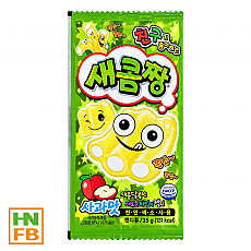 새콤짱사과(700)