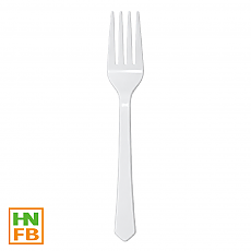 포크
