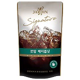 쟈뎅헤이즐넛(2000)