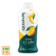 스무디망고(세미)