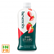 스무디딸기(세미)