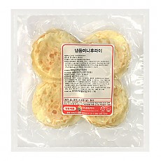 (냉동)미니후라이(1000)