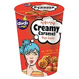 커널스팝콘카라멜(2000)