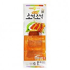 (냉동)한품소떡소떡(2500)