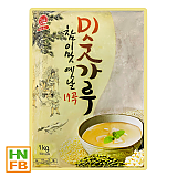 (상온)미숫가루