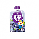 뽀로로워터젤리(포도)(팔도)(1700)