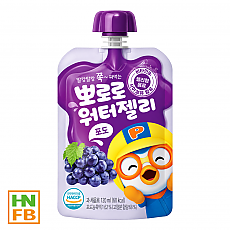 뽀로로워터젤리(포도)(팔도)(1700)