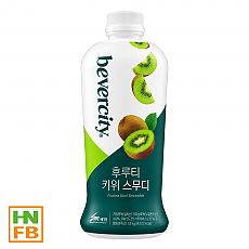 스무디키위(세미)