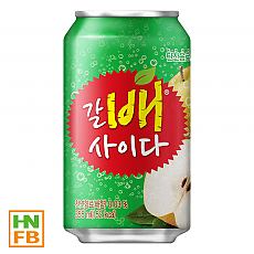 갈배사이다(해태)(1800)