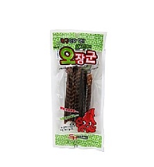오장군(2000)